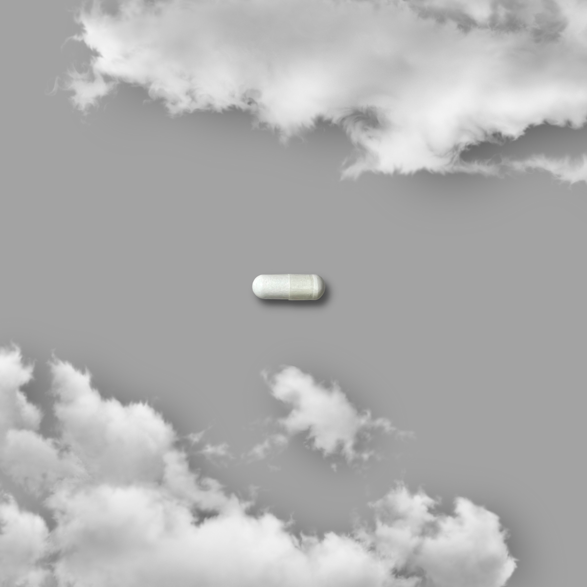 5-HTP