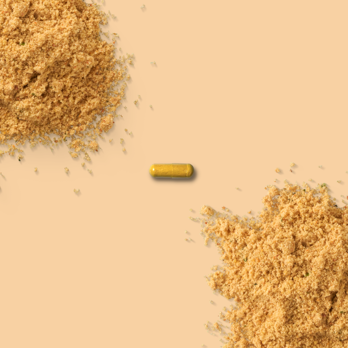 B-Complex