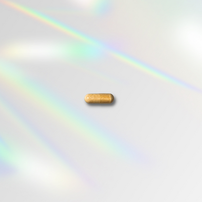 CoQ10