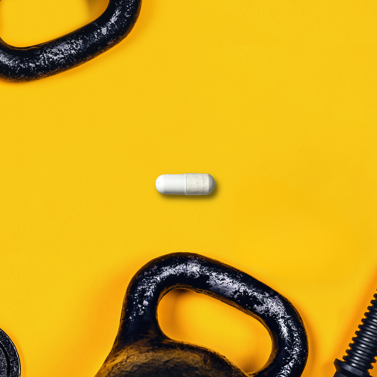 Creatine