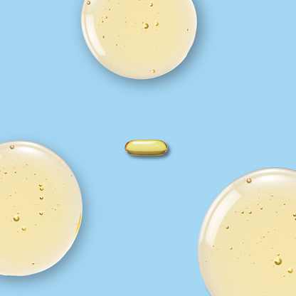 Fish Oil