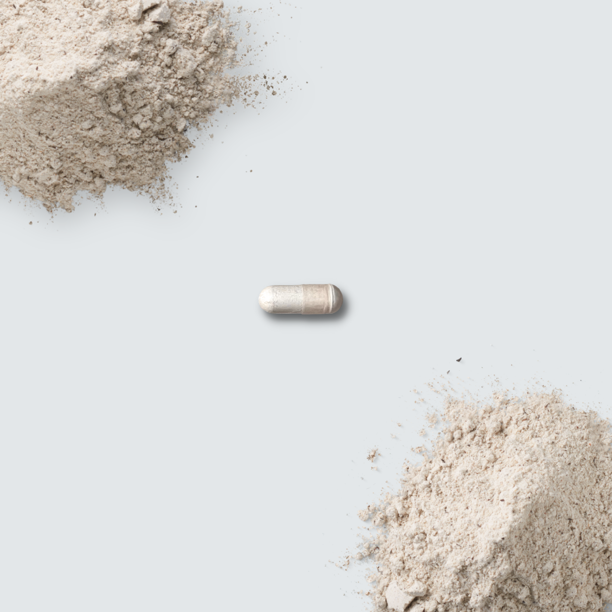 L-Carnitine
