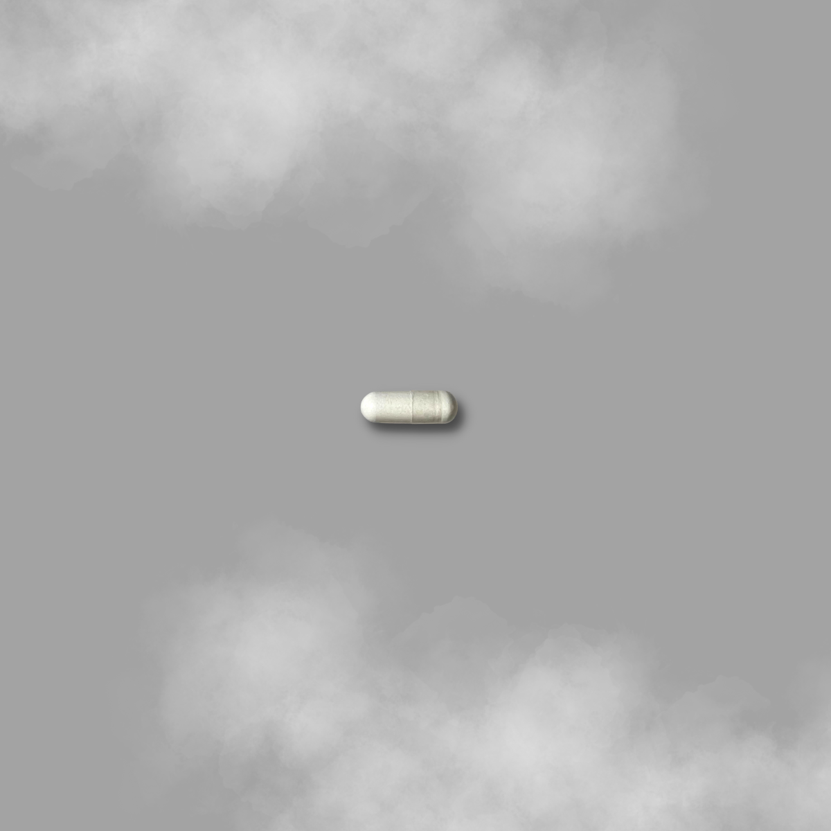L-Theanine