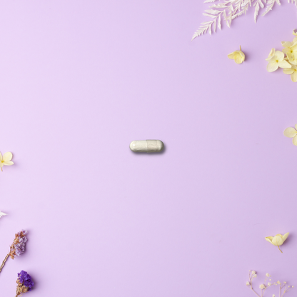 Probiotic