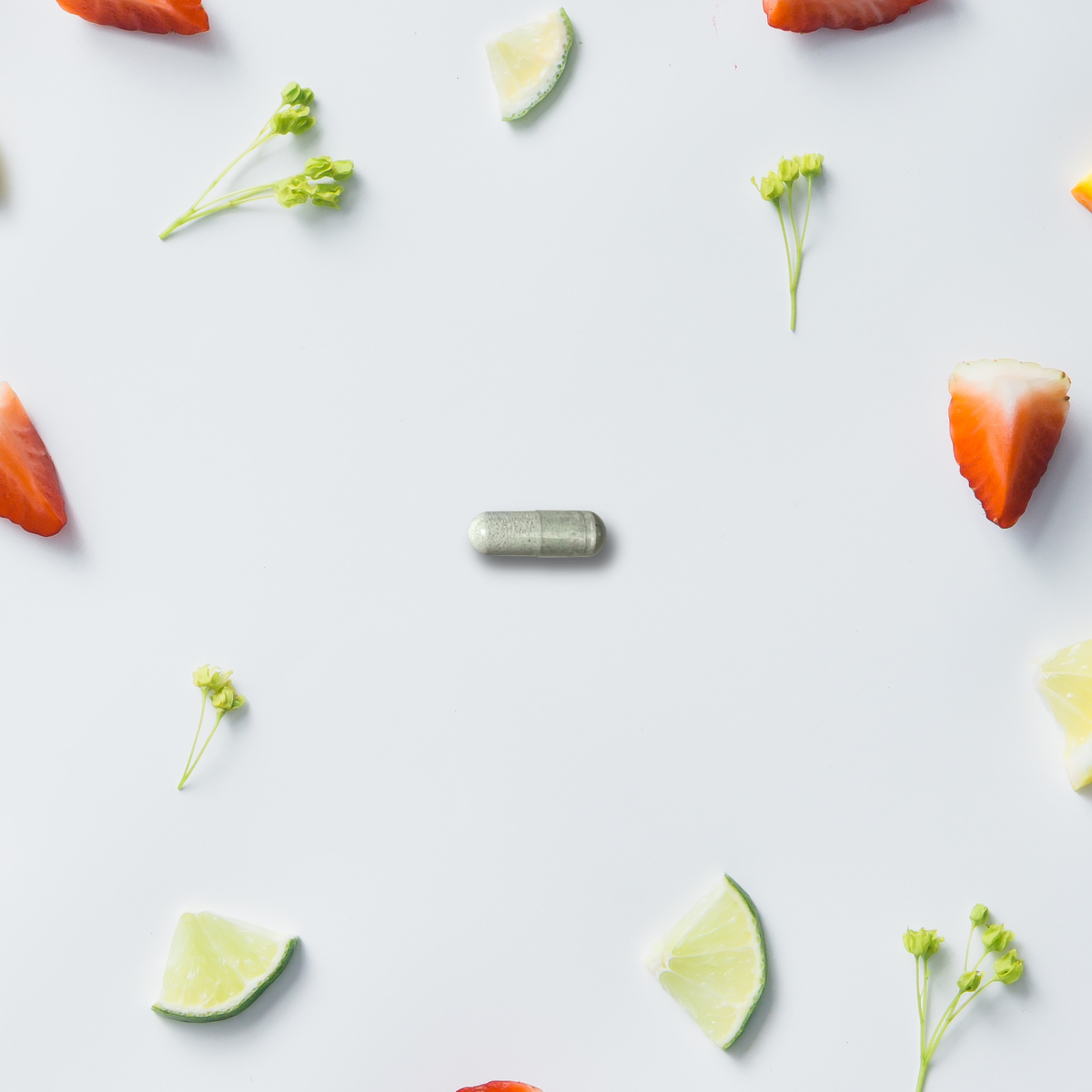 Superfoods