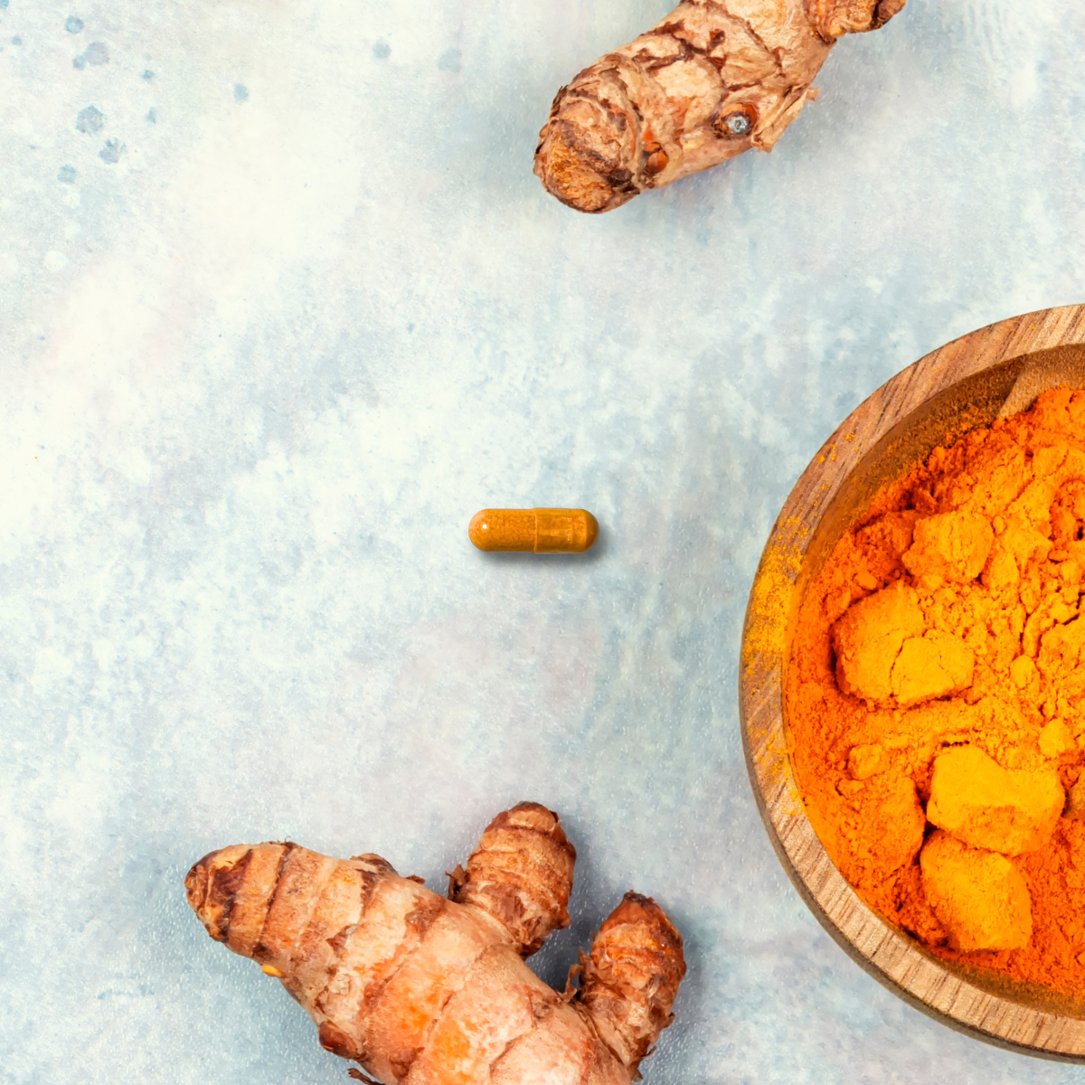 Turmeric