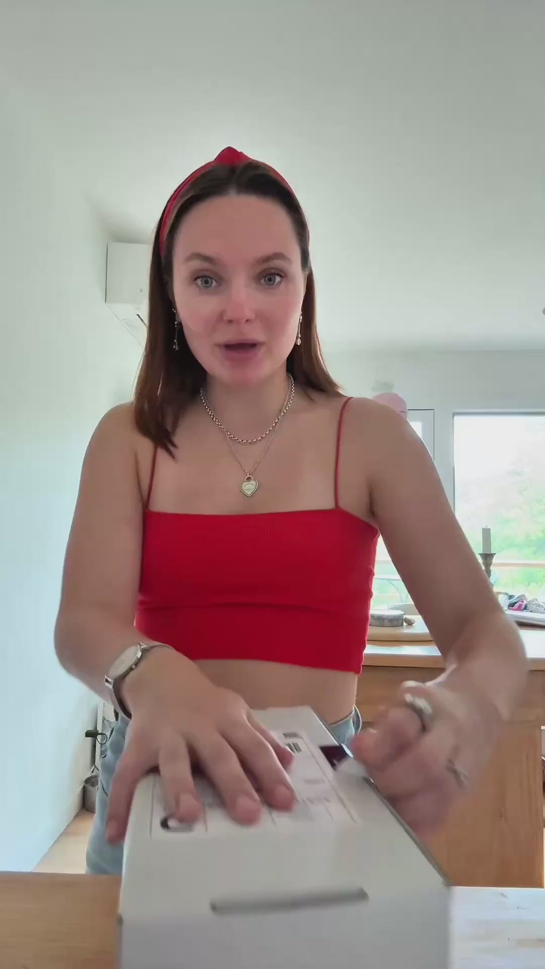 Load video: 