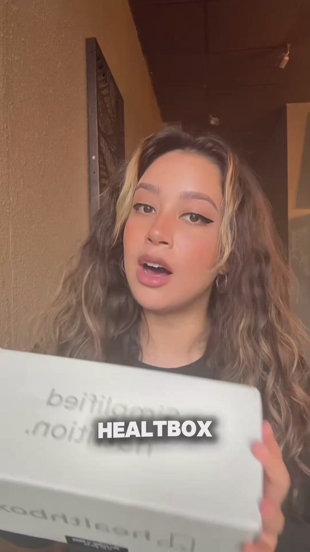 Load video: 